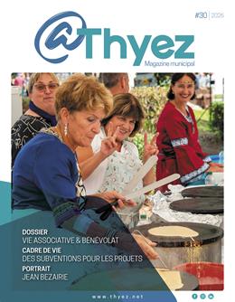@Thyez #30