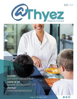 @Thyez #28
